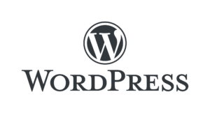 50 controlli WordPress facili
