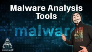 controllo malware online